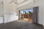 61 Oxford Street, Richmond, Richmond - Carousel 7