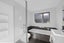 19 Makawe Roa Street, Marshland, Christchurch - Carousel 13