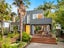 47 Natzka Road, Ostend, Waiheke Island - Carousel 38