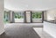18 Date Crescent, Aidanfield, Christchurch - Carousel 6