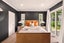 25 Pewter Place, Northwood, Christchurch - Carousel 18