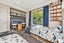 18 Perthshire Crescent, Lincoln, Lincoln - Carousel 19
