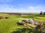 634 Island Block Road, Island Block, Te Kauwhata - Carousel 25
