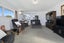 9/3 Stewart Street, Te Puke, Te Puke - Carousel 8