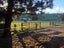 505 Golden Valley Road, Waihi, Waihi - Carousel 49