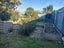 54 Oxford Crescent, Ebdentown, Upper Hutt - Carousel 3