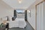 45B Broughton Street, Gore, Gore - Carousel 18