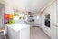 21 Waiau Street, Cracroft, Christchurch - Carousel 2