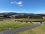 Lot 5 McKenzie Drive, Green Island, Dunedin, Otago - Carousel 4