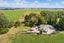 1136 Rangitikei Line, Newbury, Palmerston North - Carousel 2