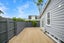 82 The Drive, Epsom, Auckland - Carousel 18