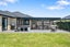16 Bethany Road, Rolleston, Rolleston - Carousel 7
