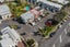98/92 Bush Road, Albany, Auckland - Carousel 13