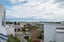 7 Austen Ward Heights, Enner Glynn, Nelson - Carousel 5
