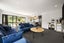 7B Grumman Lane, Newlands, Wellington - Carousel 5