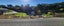 15 Tenby Street, Moeraki - Carousel 6