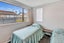 7 Jacob Street, Gore, Gore - Carousel 12