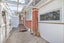 35 George Street, Levin, Levin - Carousel 11
