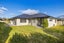13 Tarata Place, Owhata, Rotorua - Carousel 8