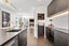 2 Buddle Road, Paerata, Franklin, Auckland - Carousel 5