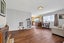 2 Bone Crescent, Hawera - Carousel 4