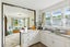 45 Duke Street, Levin, Levin - Carousel 3