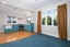 13 Maryhill Terrace, Maryhill, Dunedin, Otago - Carousel 9