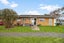 56 Molesworth Place, Māngere, Auckland - Carousel 2
