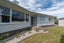 23 Springfield Crescent, Enderley, Hamilton - Carousel 11