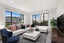 25 Jeroboam Loop, Kumeu - Carousel 1