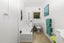 3/6 Whaui Street, Vogeltown, Wellington - Carousel 9