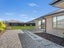 15 Lucca Crescent, Rolleston, Rolleston - Carousel 21