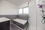 16 Limond Street, Randwick Park, Auckland - Carousel 8