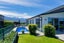 25 Miromiro Drive, Kaikoura - Carousel 3