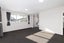 100 Bickerton Street, Wainoni, Christchurch - Carousel 6