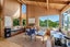 0 Maraetai Bay, Maraetai Bay, Picton - Carousel 7