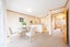 2/411 Eastbourne Street East, Hastings, Hastings - Carousel 5