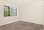 47d Hartis Avenue, Huntly, Waikato, Waikato - Carousel 10