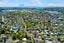42A Farwood Drive, Henderson, Waitakere City, Auckland - Carousel 14