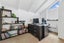 1/19 Deodar Place, Totara Heights, Auckland - Carousel 12