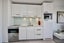 2201/6 Lorne Street, Auckland Central, Auckland - Carousel 7