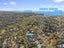 101A Arran Road, Browns Bay, Auckland - Carousel 17
