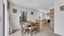 4/107 Canon Street, Edgeware, Christchurch - Carousel 4