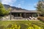 7 Reading Court, Jacks Point, QUEENSTOWN - Carousel 18
