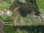532 State Highway 2, Te Puna, Tauranga - Carousel 2