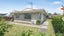 68A Te Aroha Street, Hamilton East, Hamilton - Carousel 1