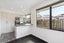 52 Mahlet Street, Northwood, Christchurch - Carousel 5