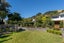 22 Tresillian Avenue, Marybank, Nelson - Carousel 9