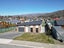 53 Shields Street, Clyde, Clyde - Carousel 17