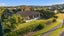 44 Grace James Road, Pukekohe, Pukekohe - Carousel 20